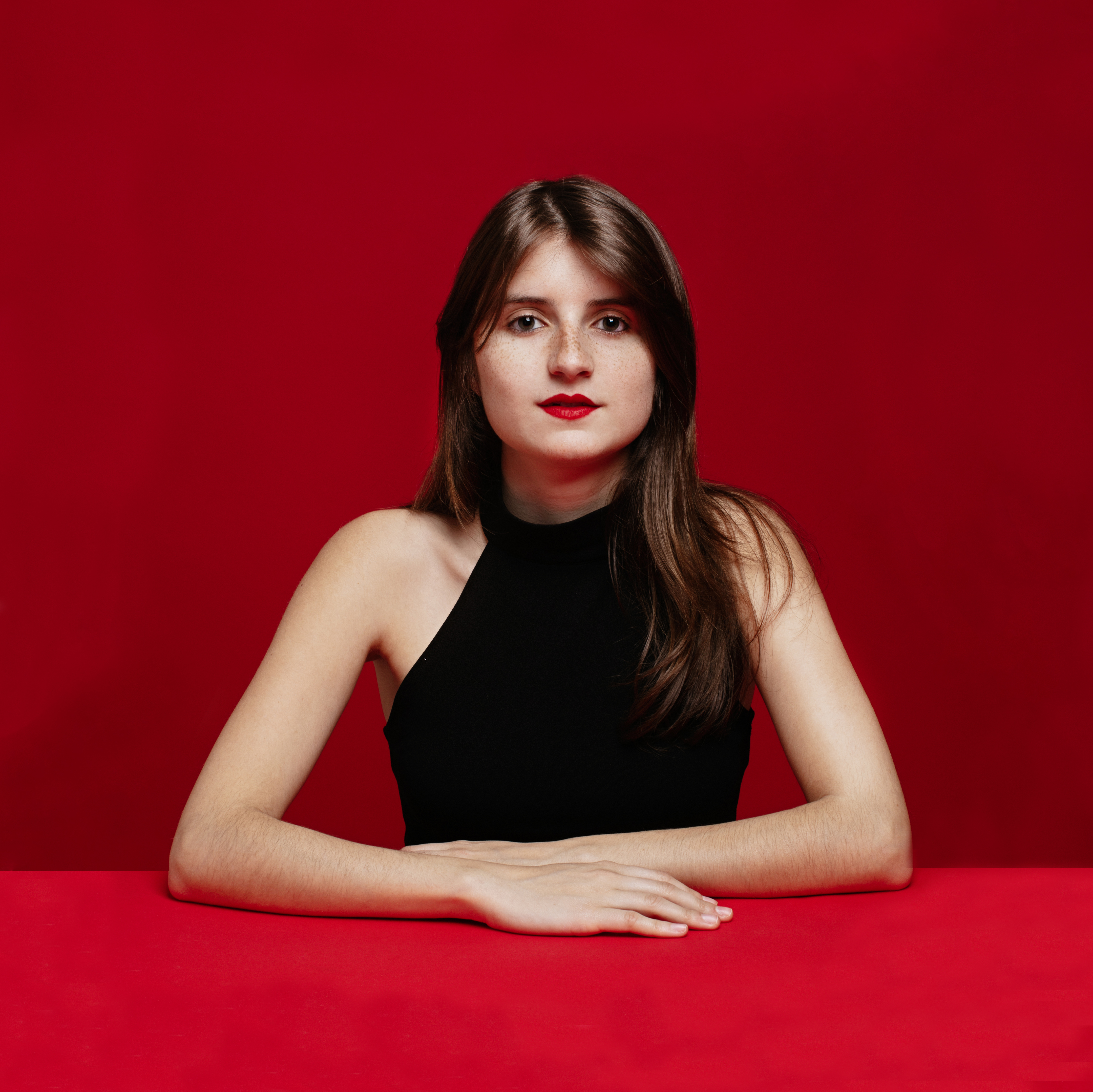 Inês Ayer