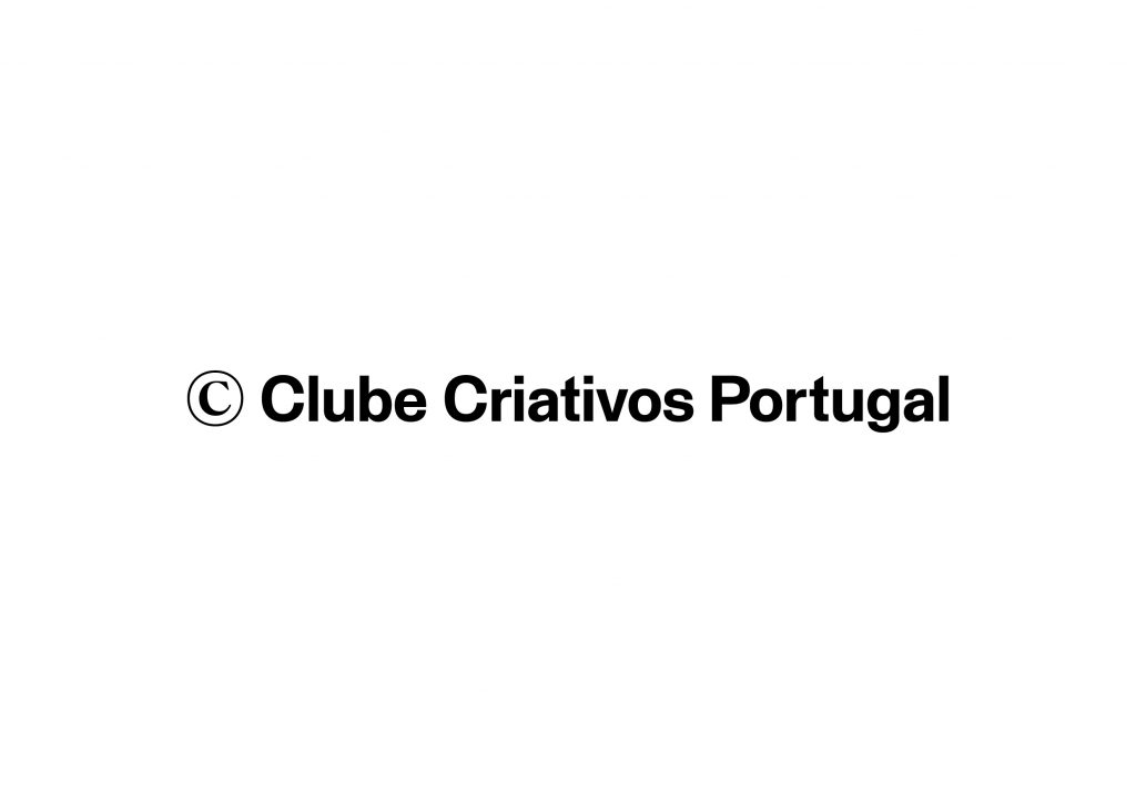 2020 - Direção CCP Comunica Cancelamento VIII Semana Criativa 2020