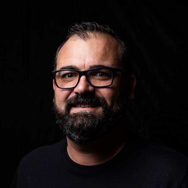 João Fernandes