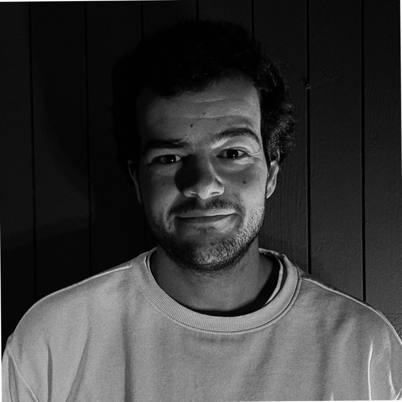 Guilherme Sousa