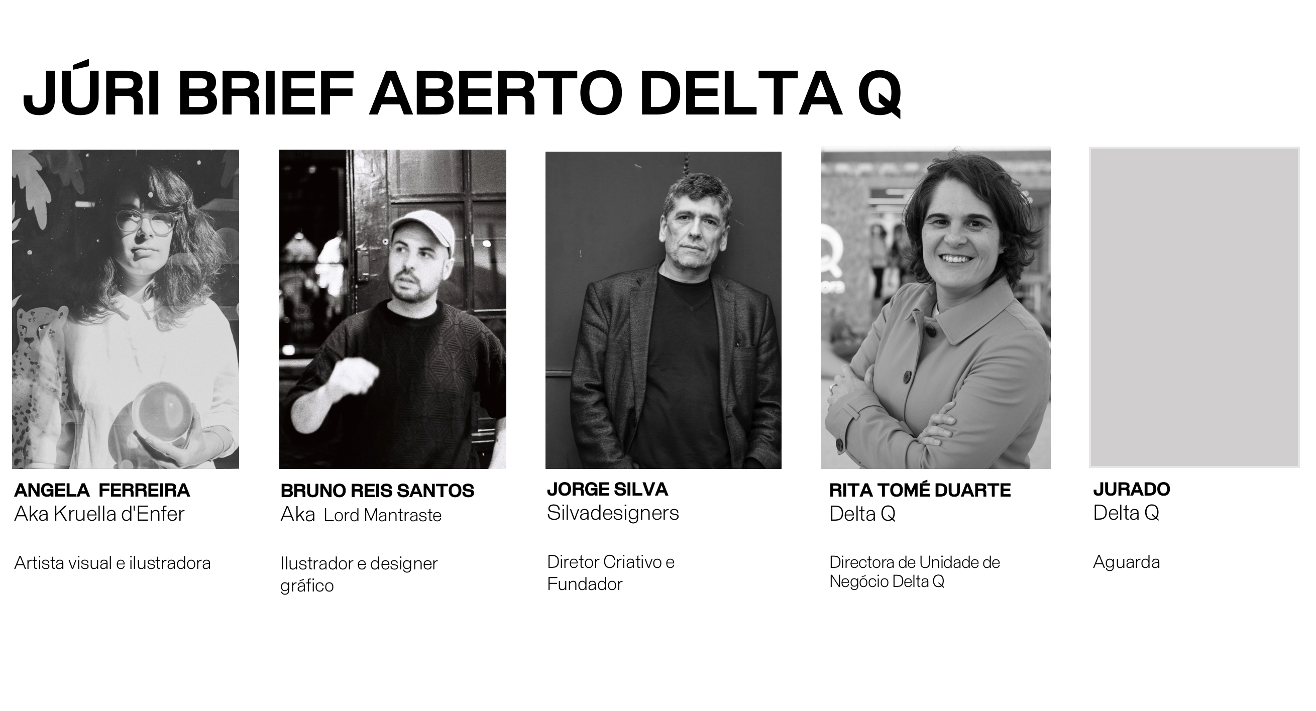 2020 - Brief Aberto CCP_ delta Q_ Jogos Santa Casa_Worten