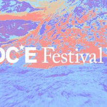 2020 - 7th ADCE Awards _The Festival of Festivals