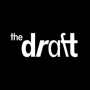 The Draft