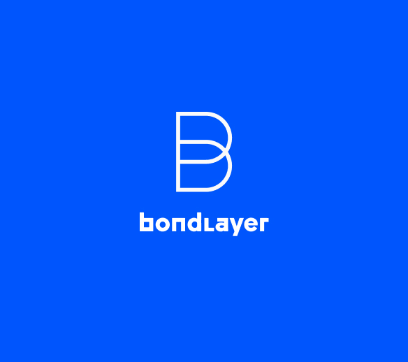 Bondlayer