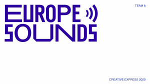 2020 - ADCE #ViralCreativeExpress 2020