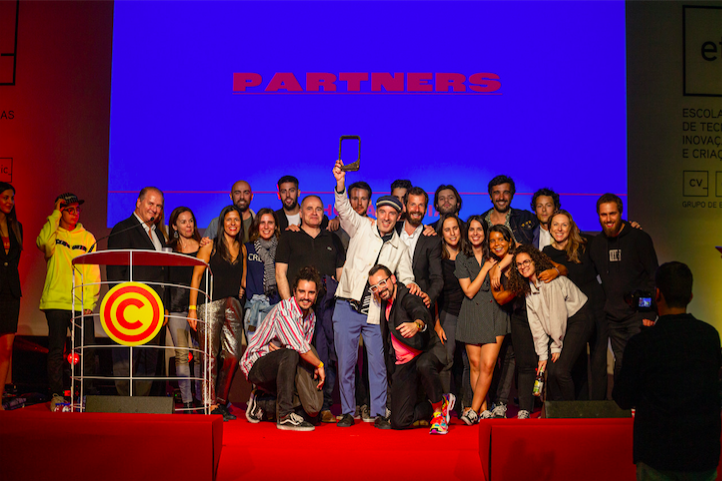19.03.04 Grandes Prémios