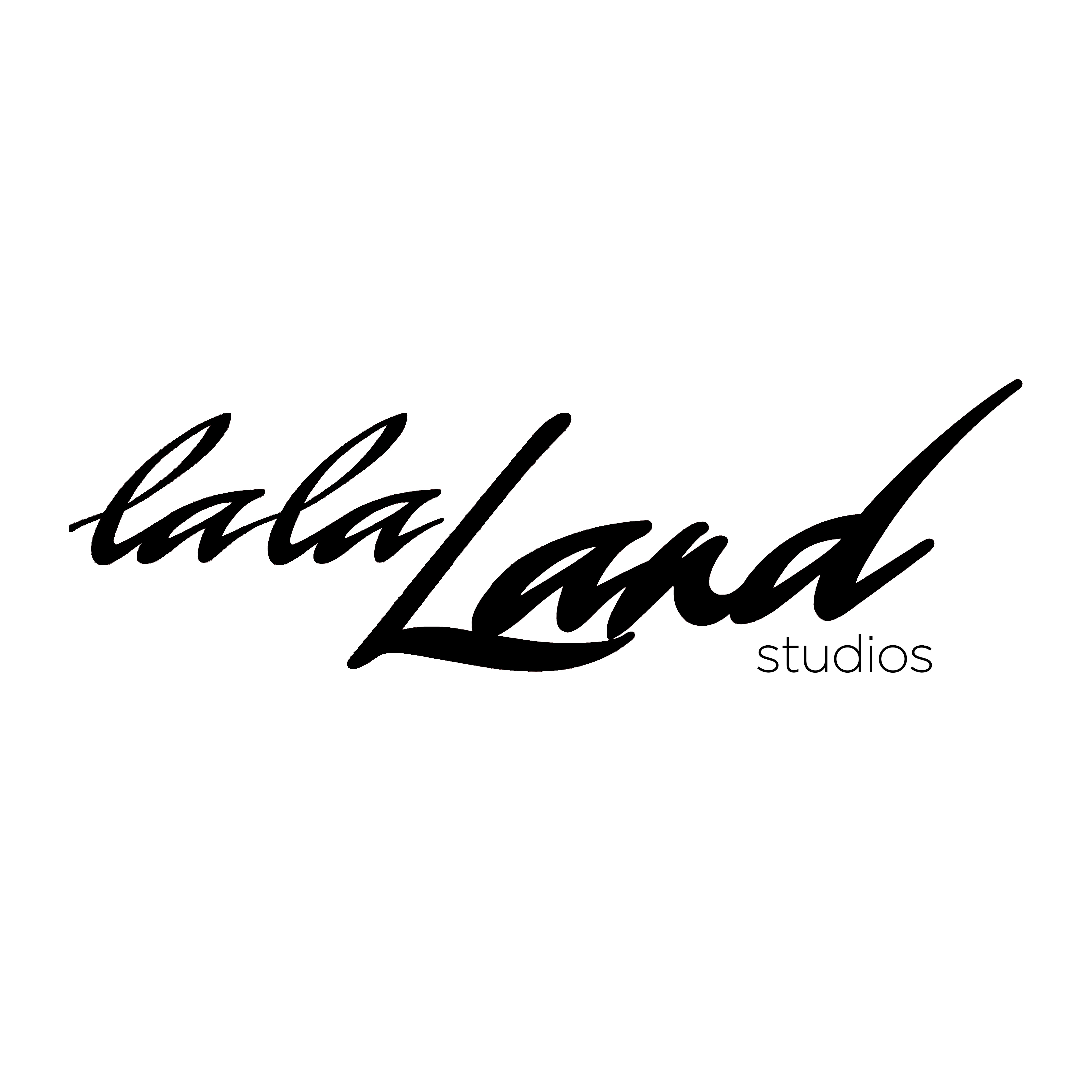 Lalaland Studios Unip. Lda