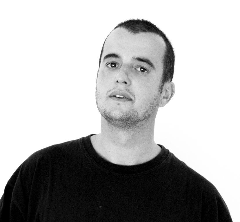 Luís Filipe Guimaraes