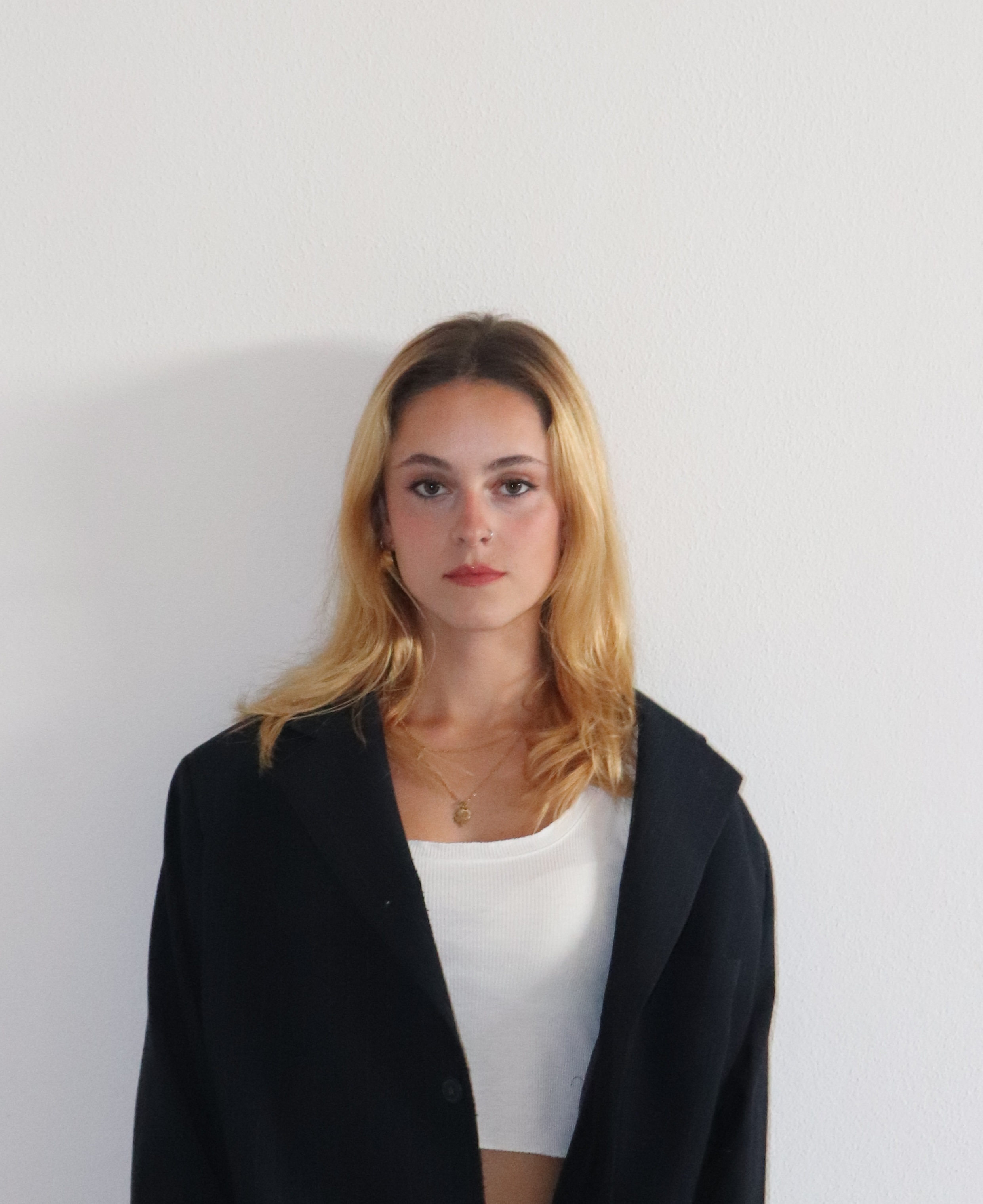 Rebeca Janela Amado