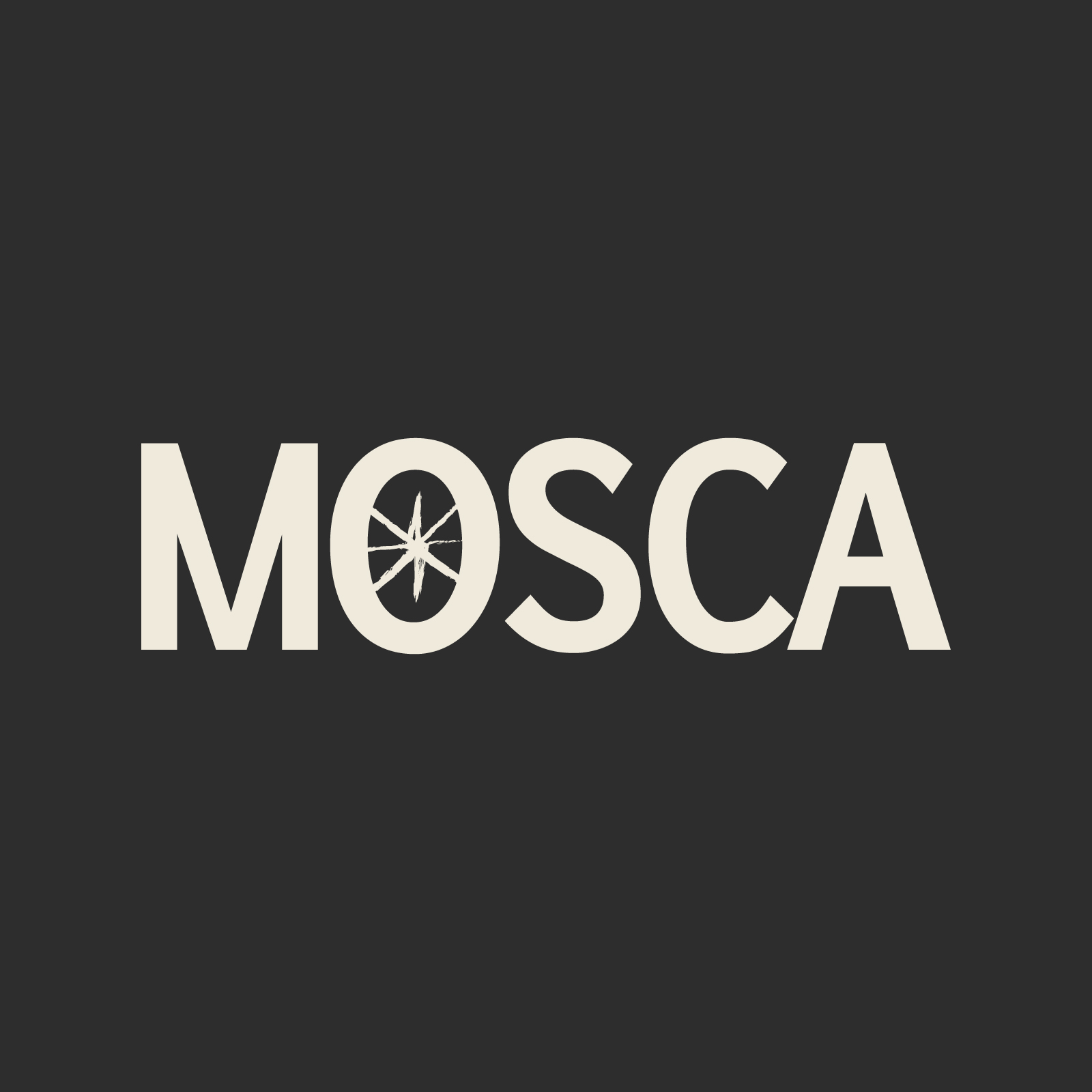 MOSCA PUBLICIDADE