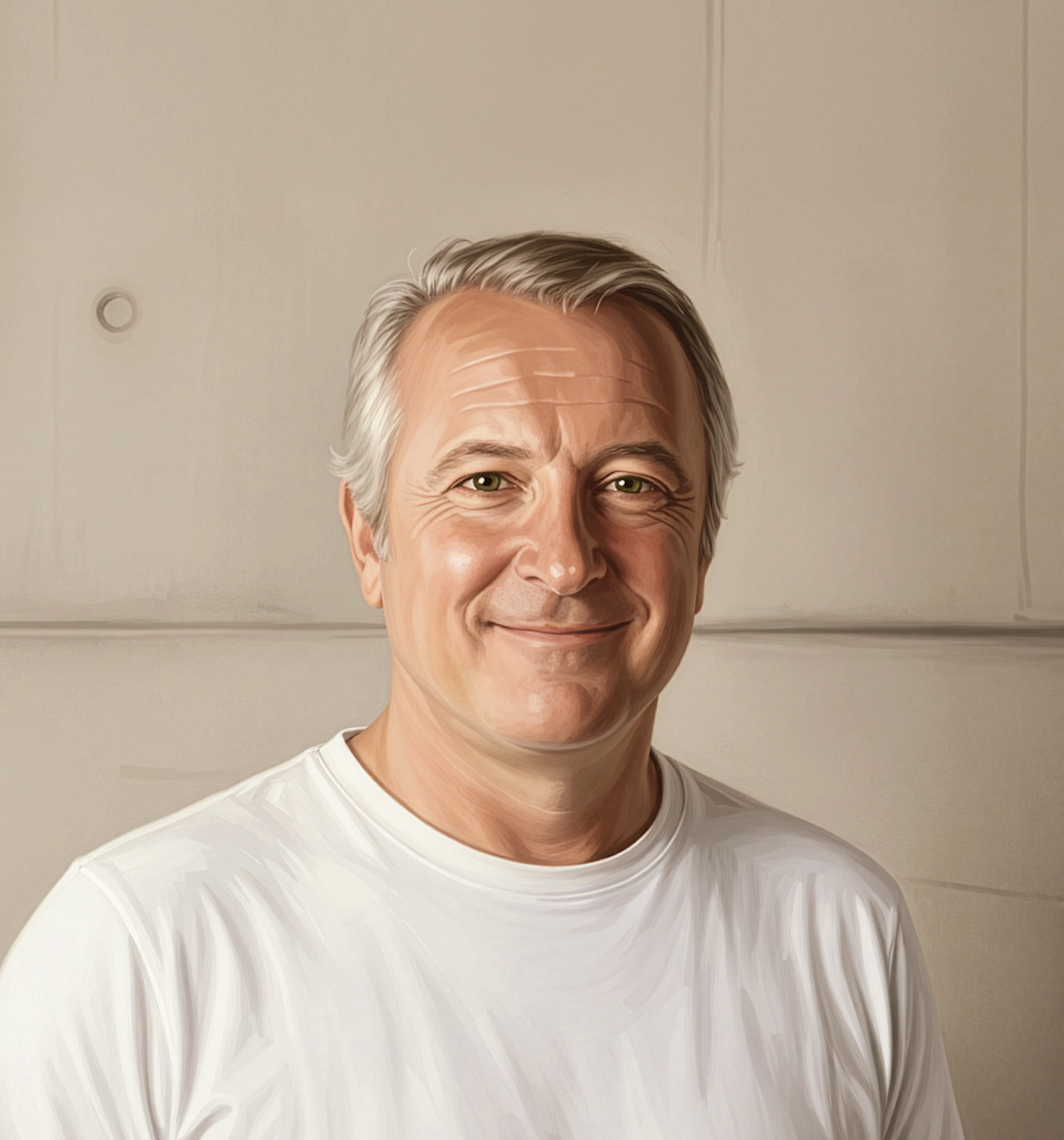 Duarte Pinheiro de Melo