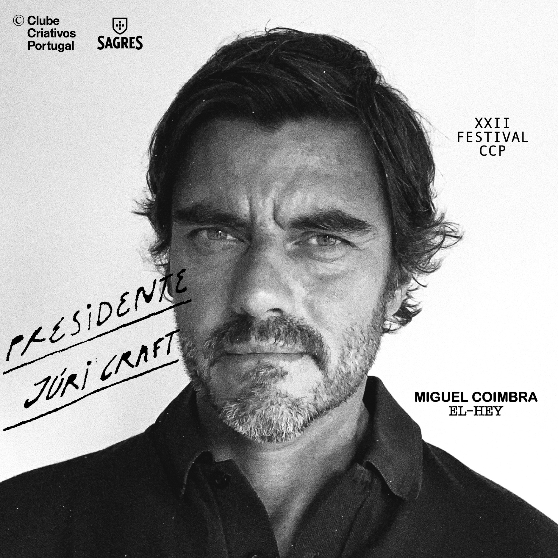 2020- presidente Júri Craft