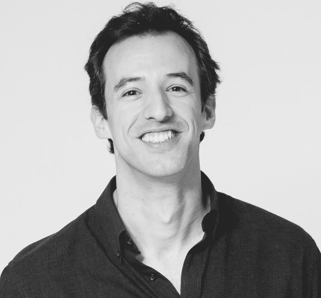 2016 - PEDRO GERALDES É O ATIVADOR CCP A NORTE