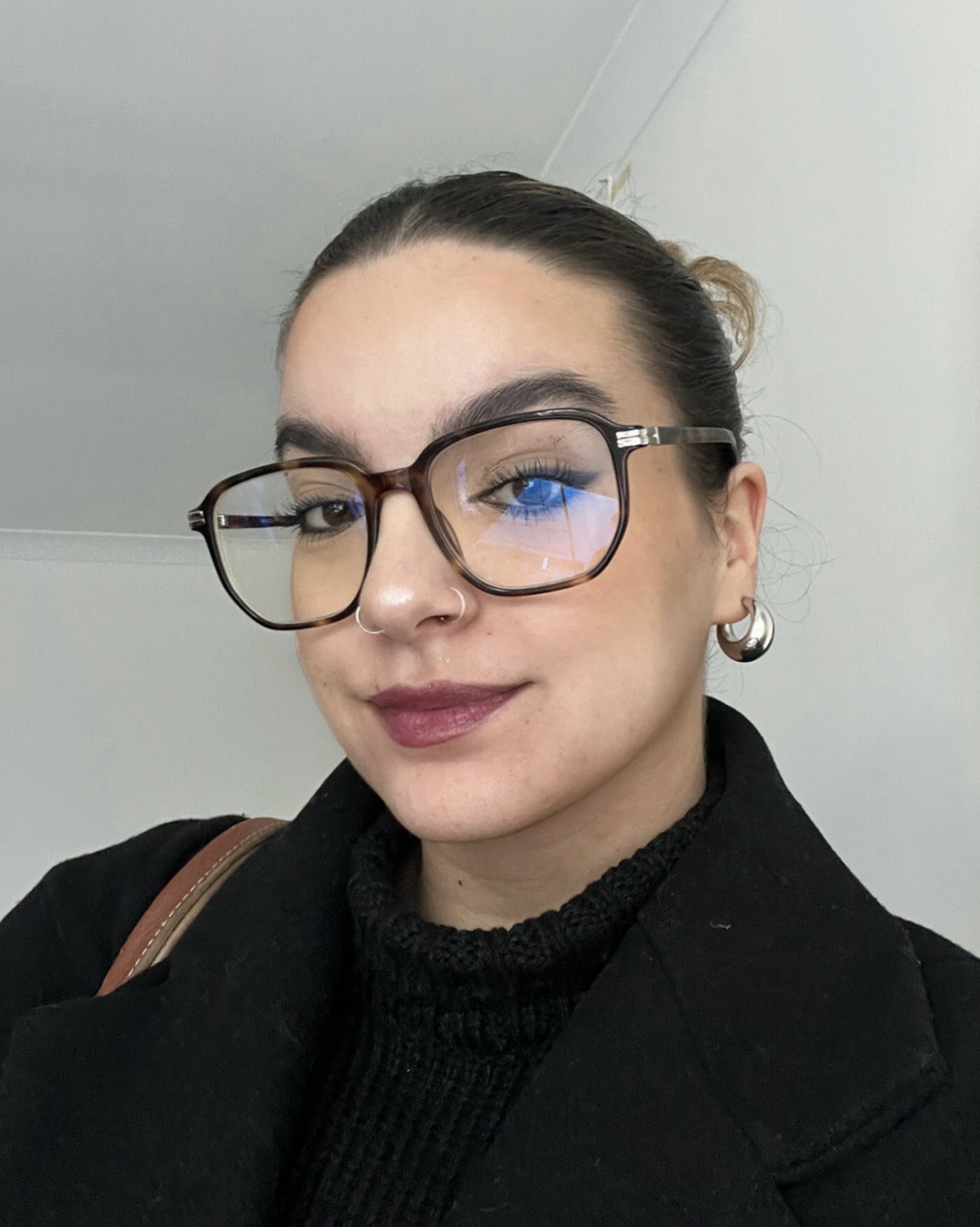 Inês da Silva Costa