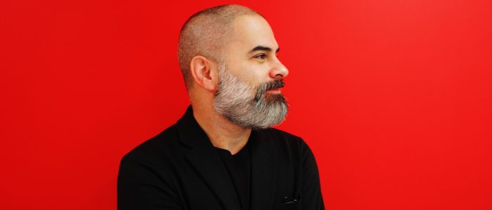 2020 - Mensagem do Futuro de Erick Rosa