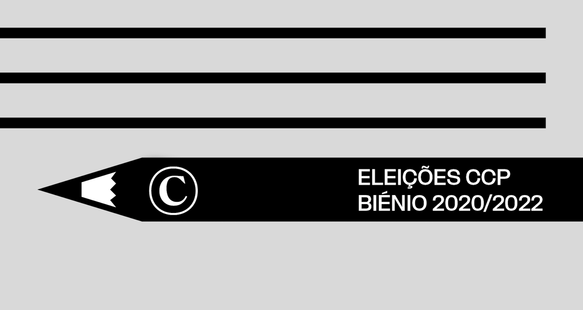 2020- assembleia geral eleições 2020 2022