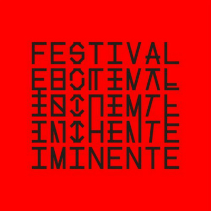 2018 melhor anunciante Design