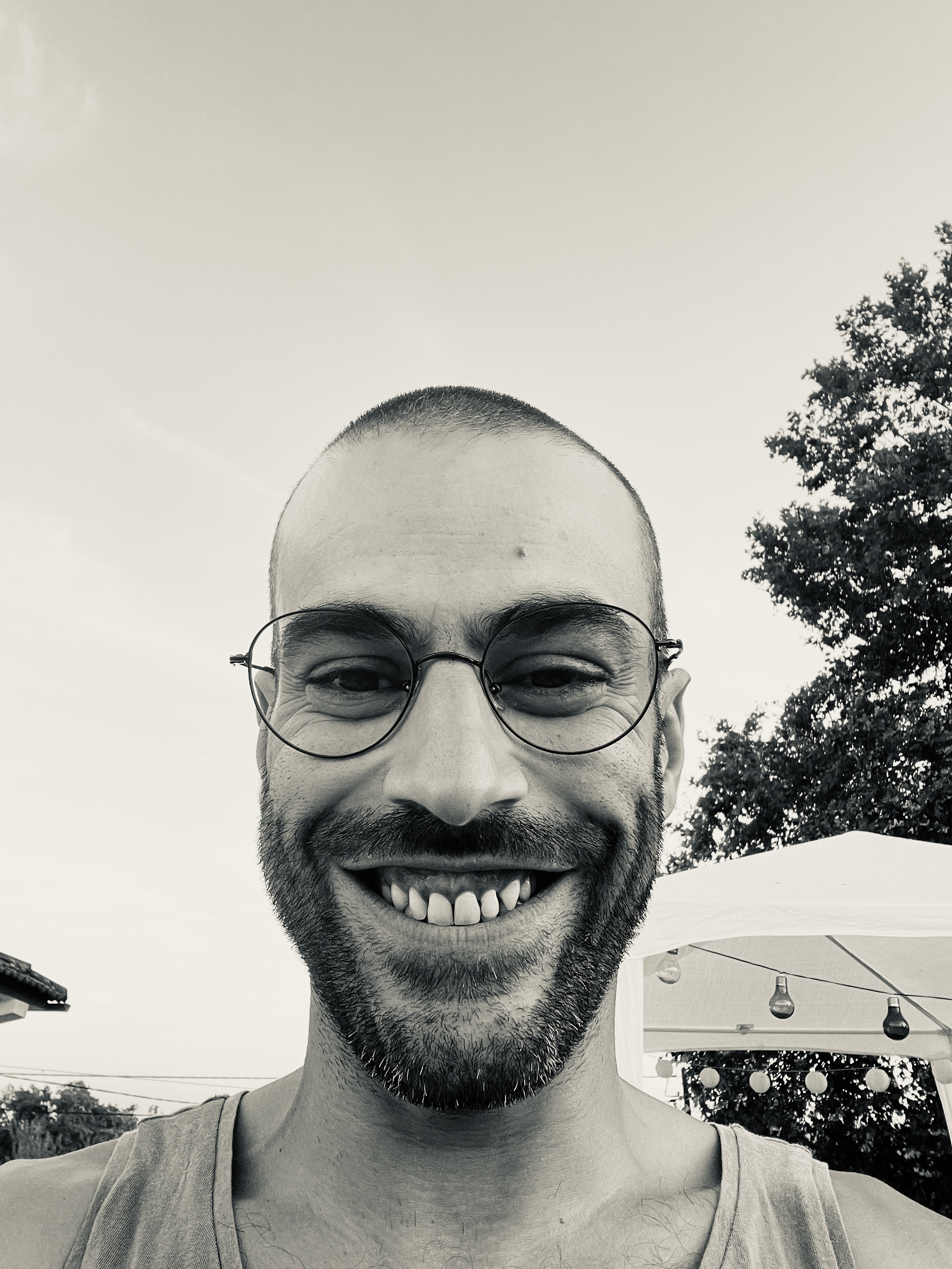 Alexandre Rodrigues Veiga