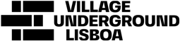 Image overlay3