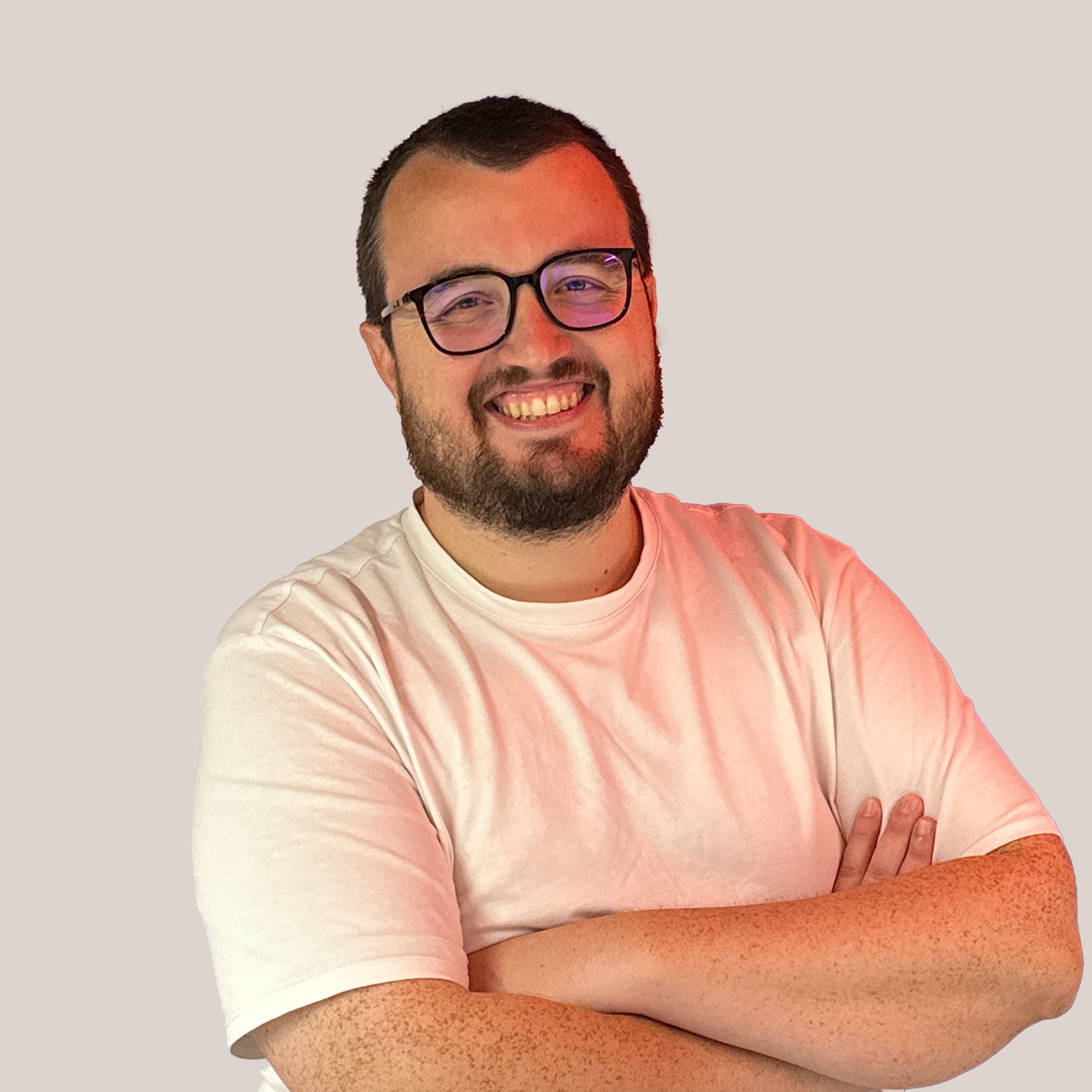 João Dinis