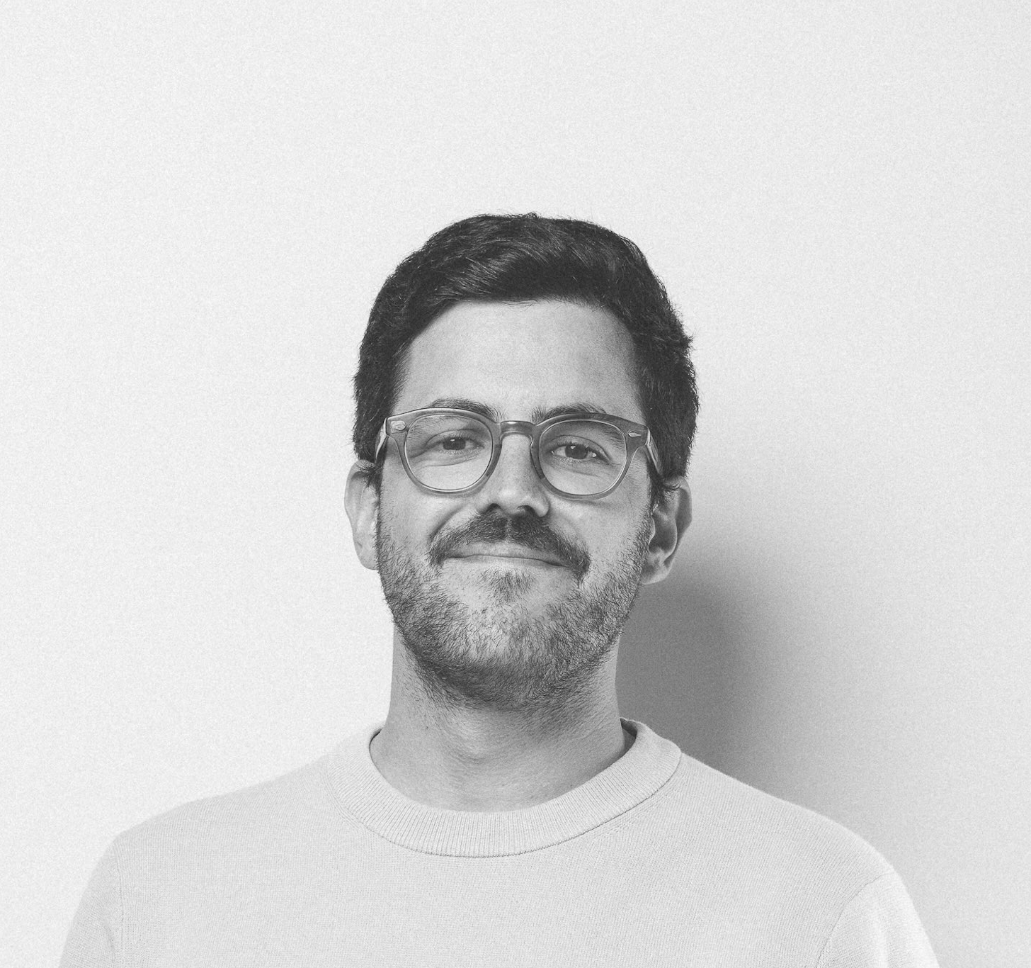 Miguel Monteiro