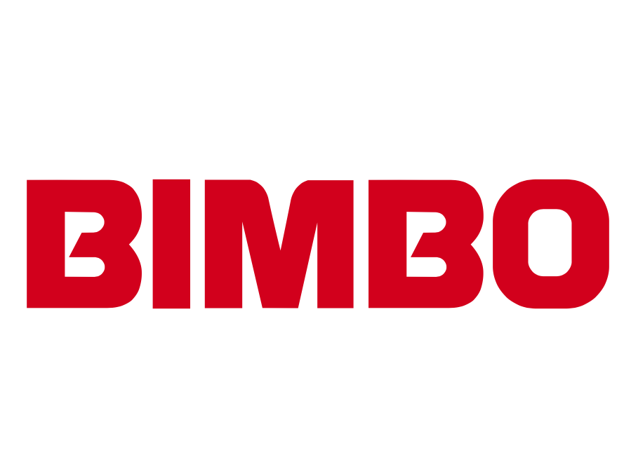 2019 Integração e Inovação - Melhor Anunciante Bimbo
