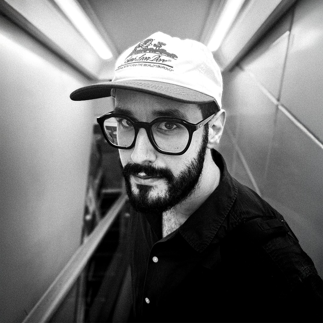 Tomás Almeida