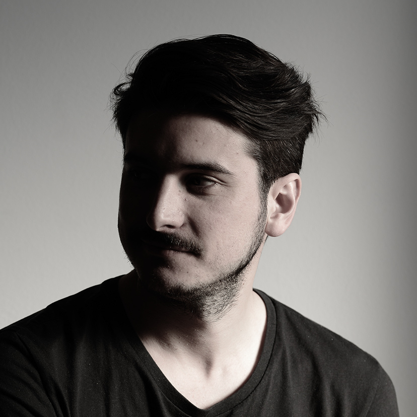 Ricardo Dantas