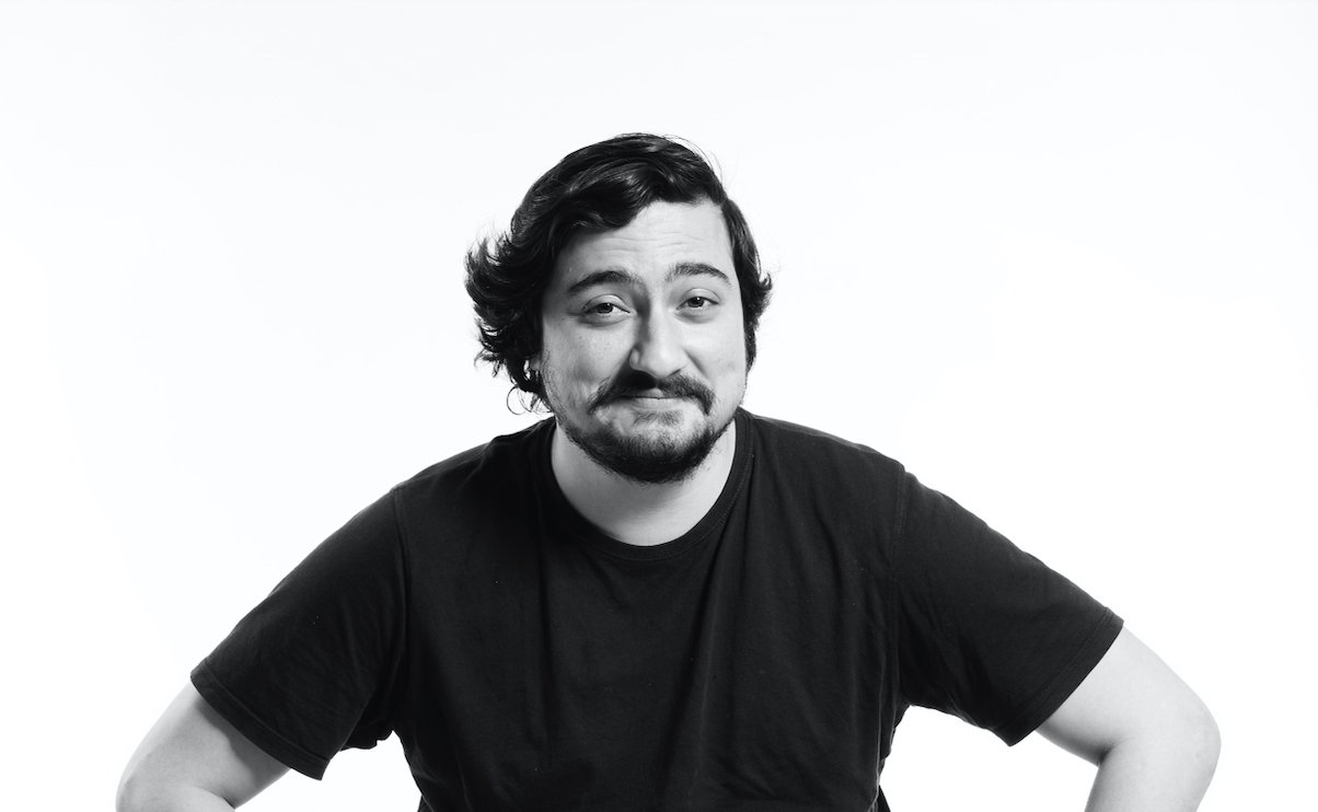 António Choon