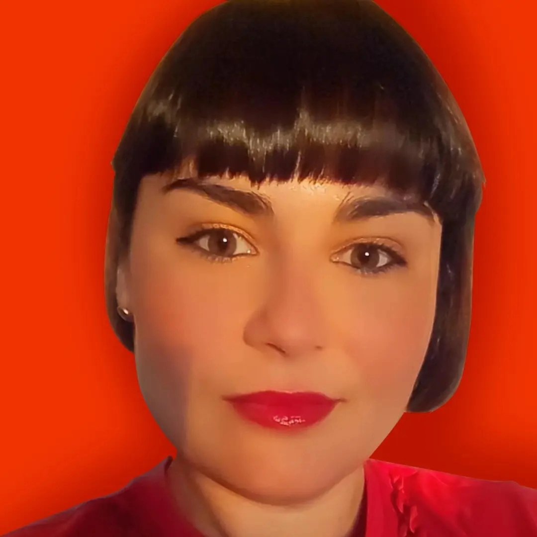 Catarina Mafalda de Lopes Antunes