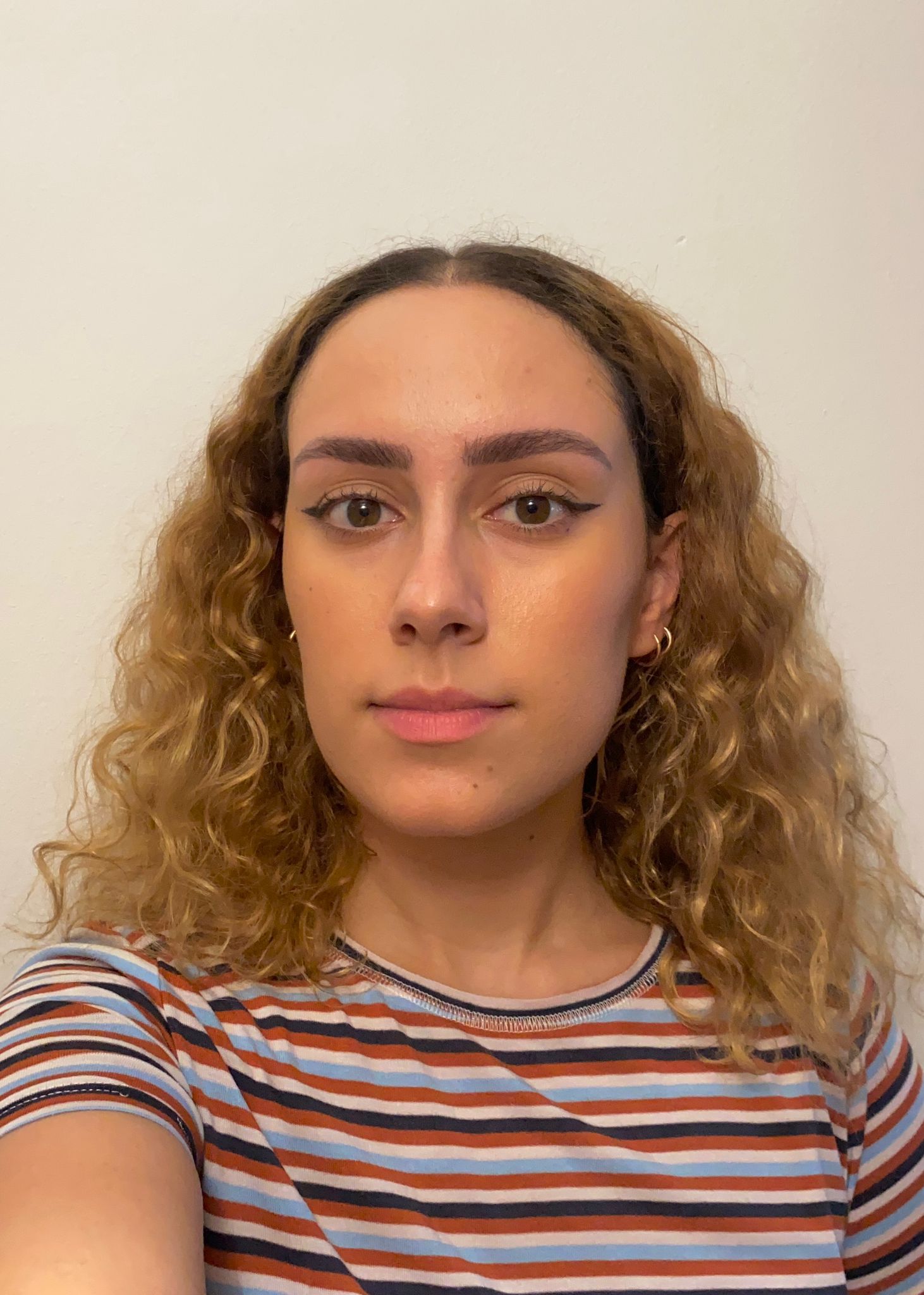 Marta Inverno