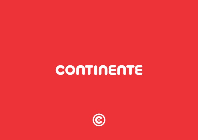 Continente