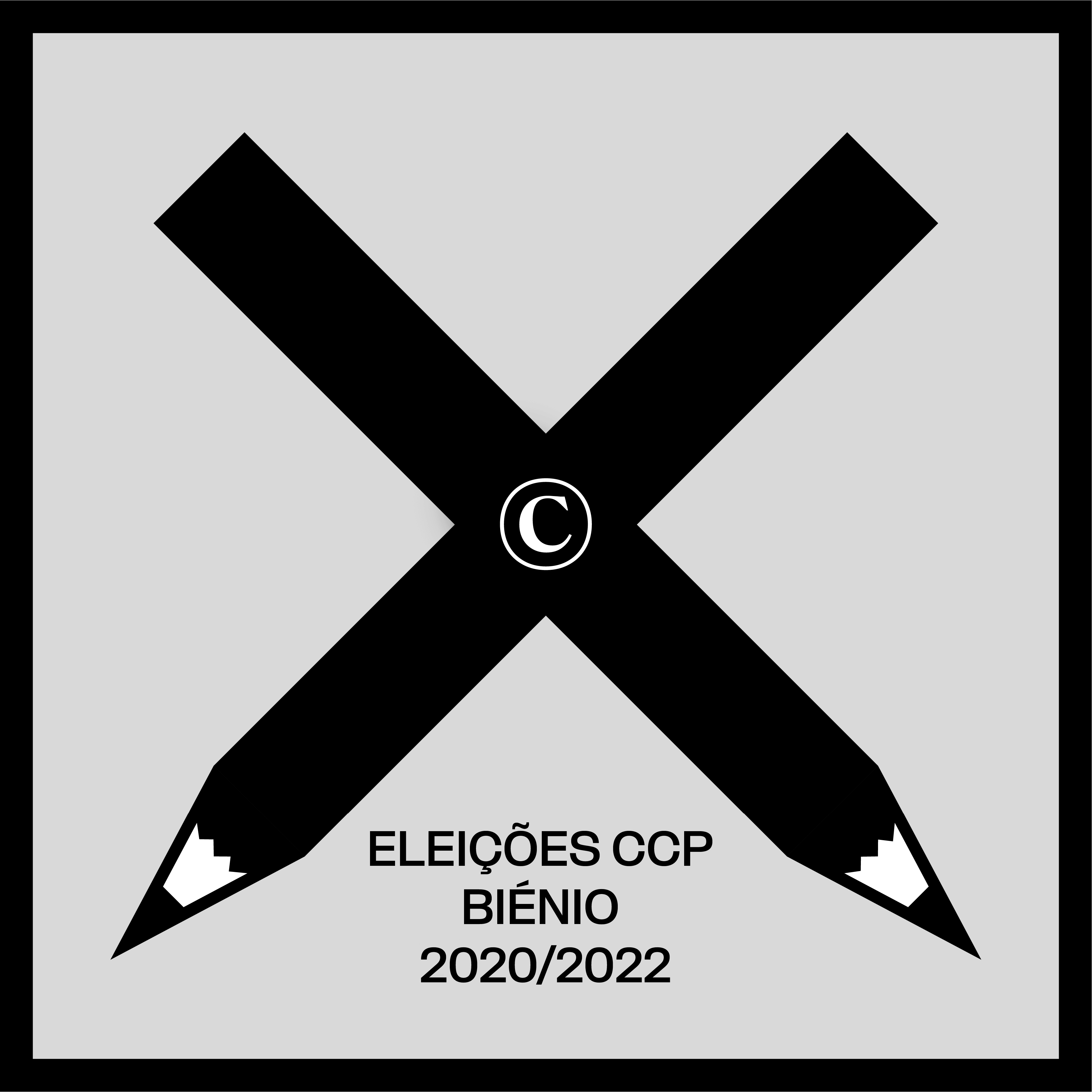 2020 - assembleia ccp