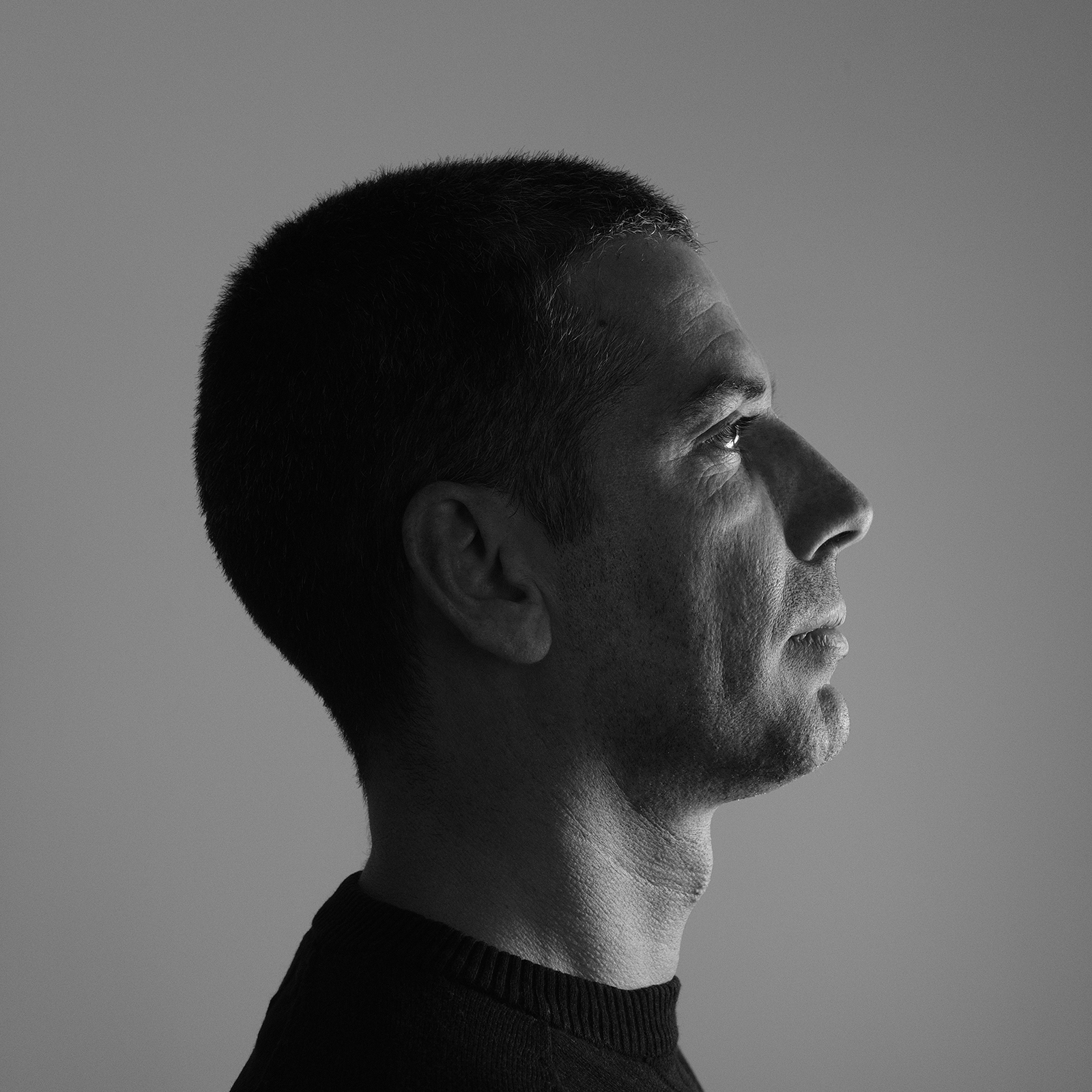 Pedro Farelo