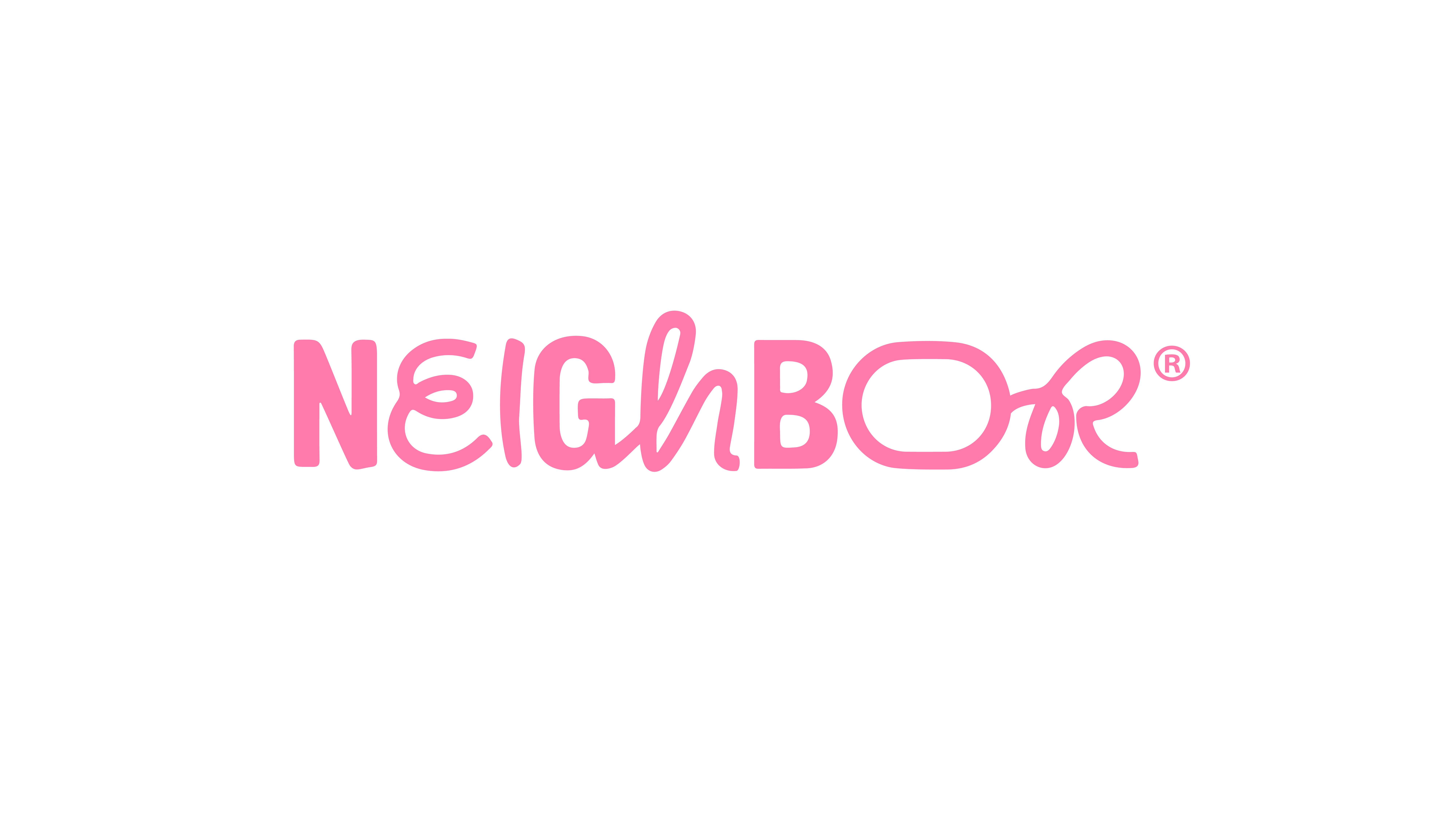 Neighbor