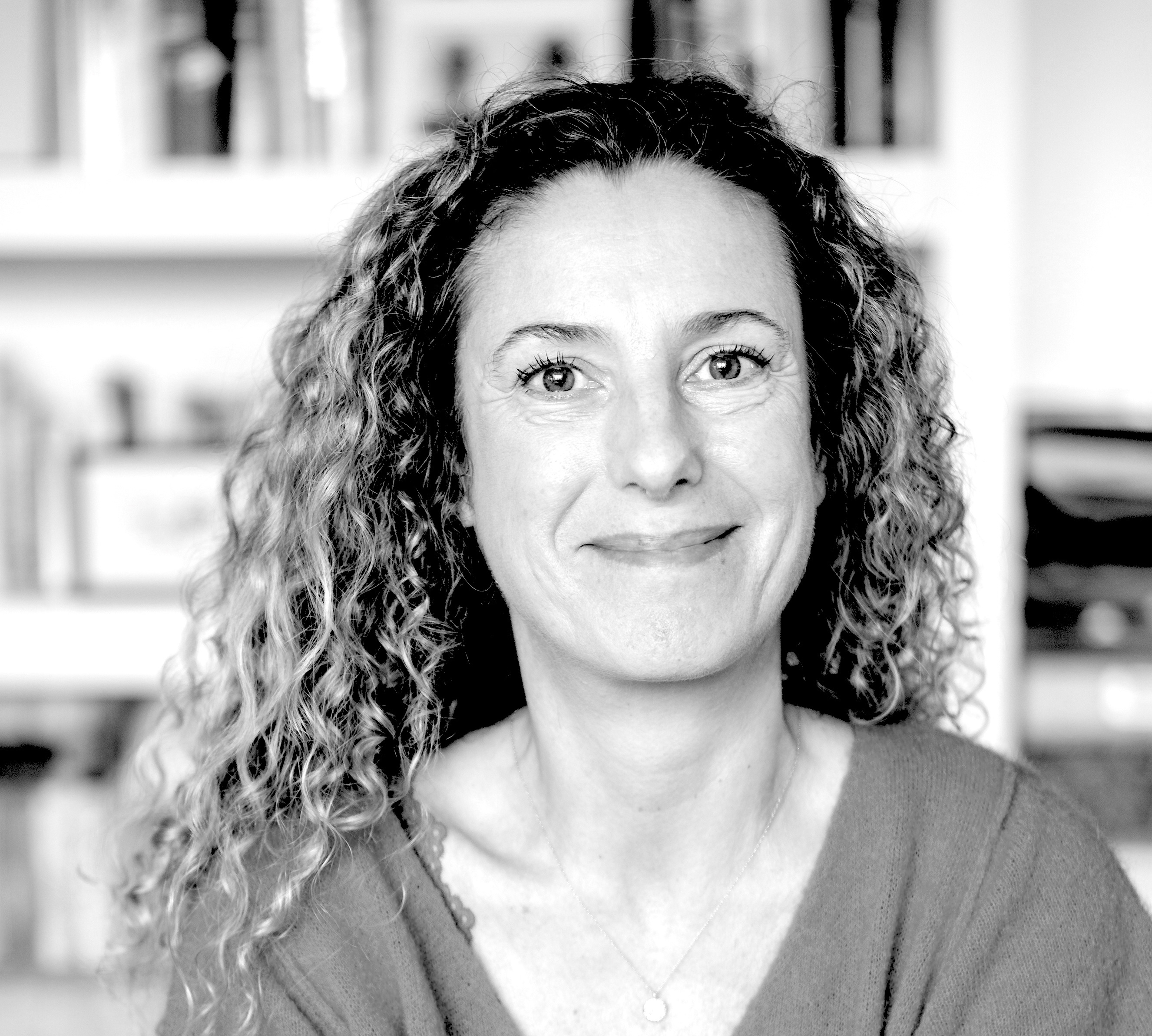 Susana Albuquerque