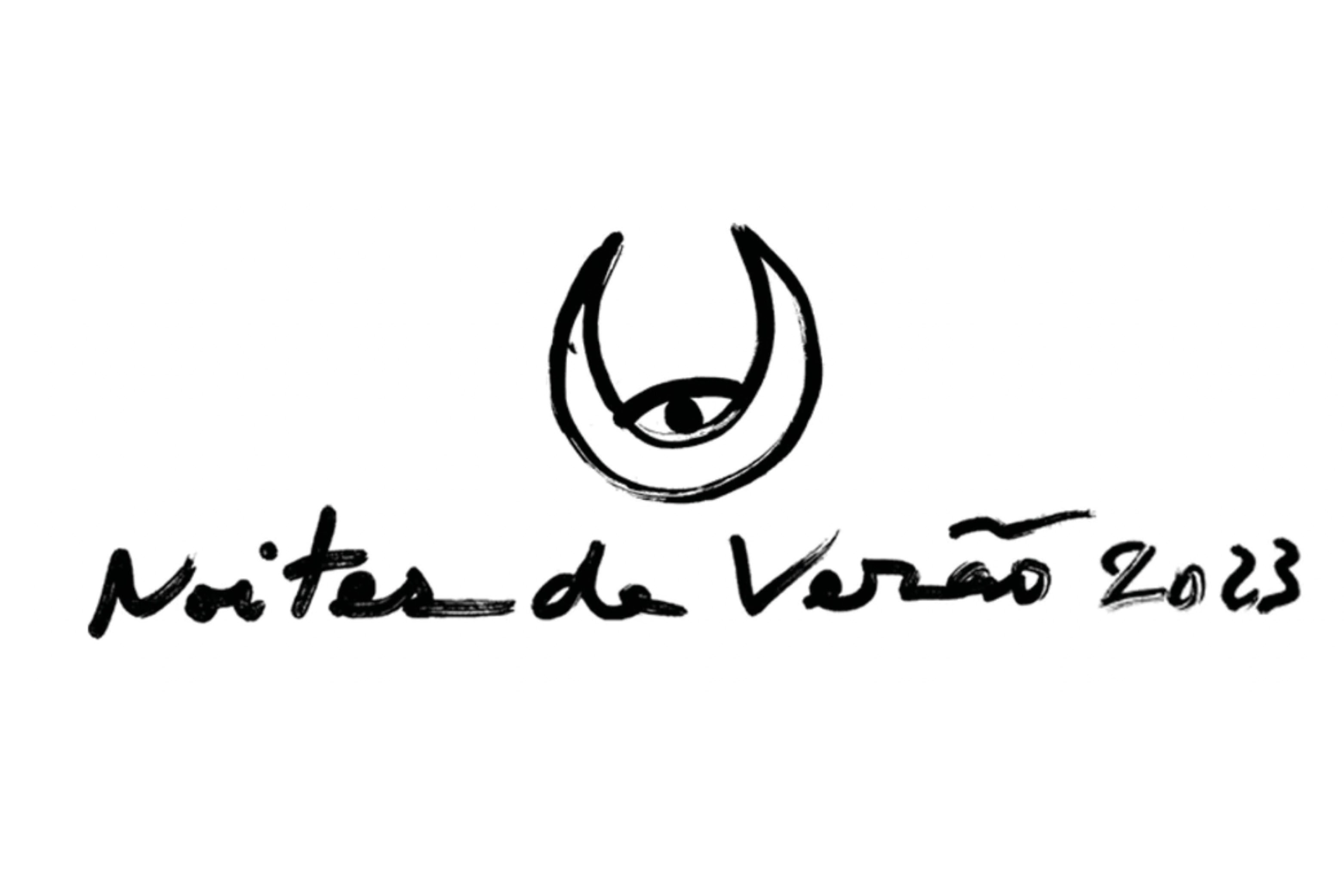 Noites de Verão