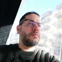 João Filipe Tomé Mateus
