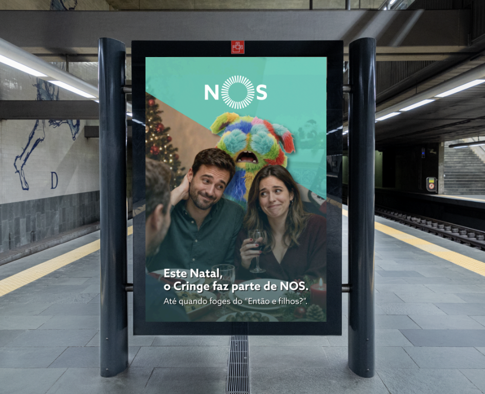 2026 Shortlist NOS