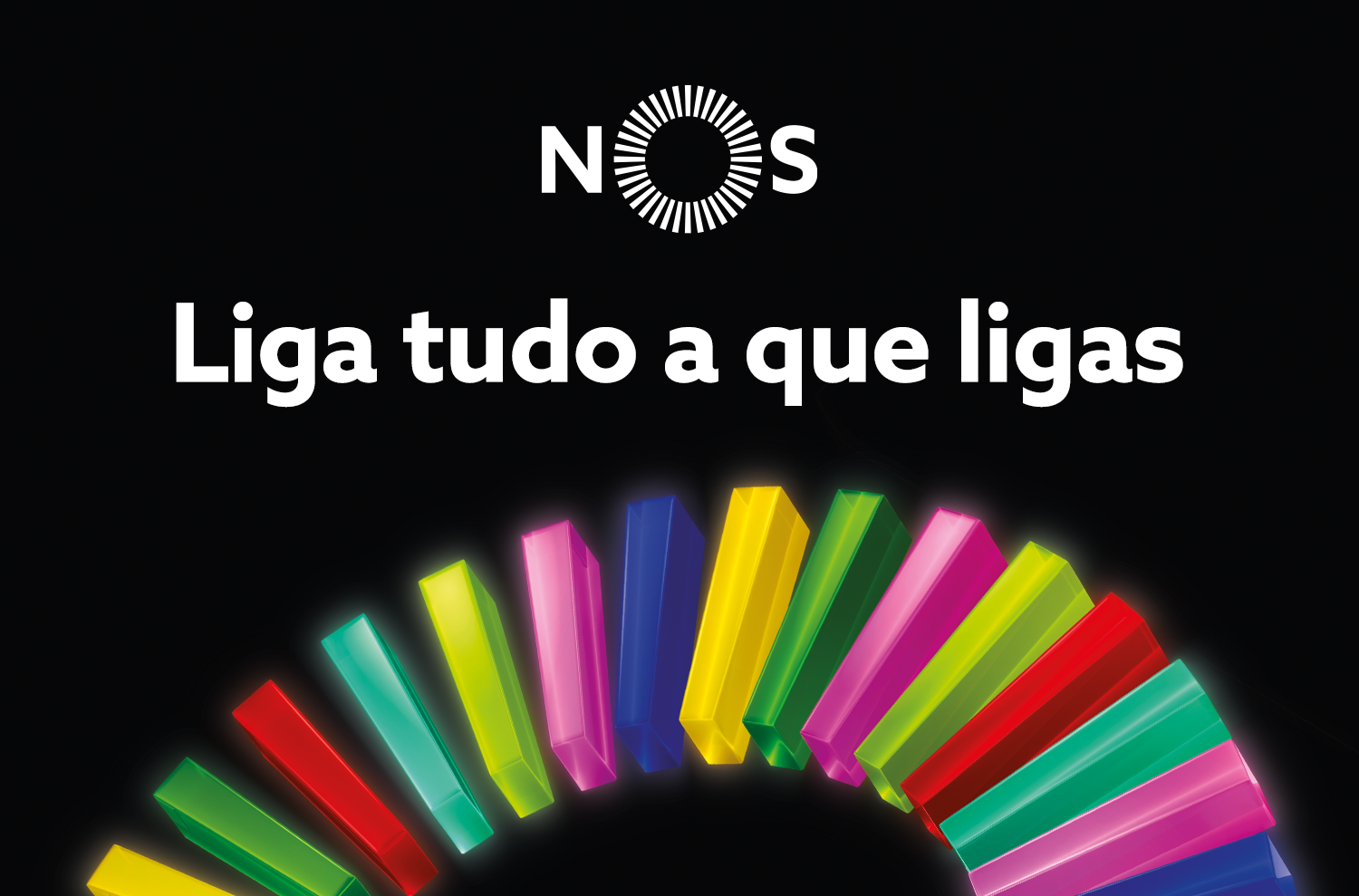 NOS