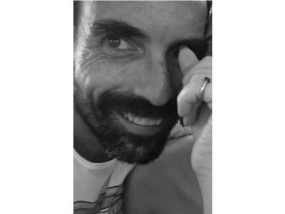 METANFETAMINAS CRIATIVAS | INSIGHTS, CONCEITOS E IDEIAS | ESGOTADO