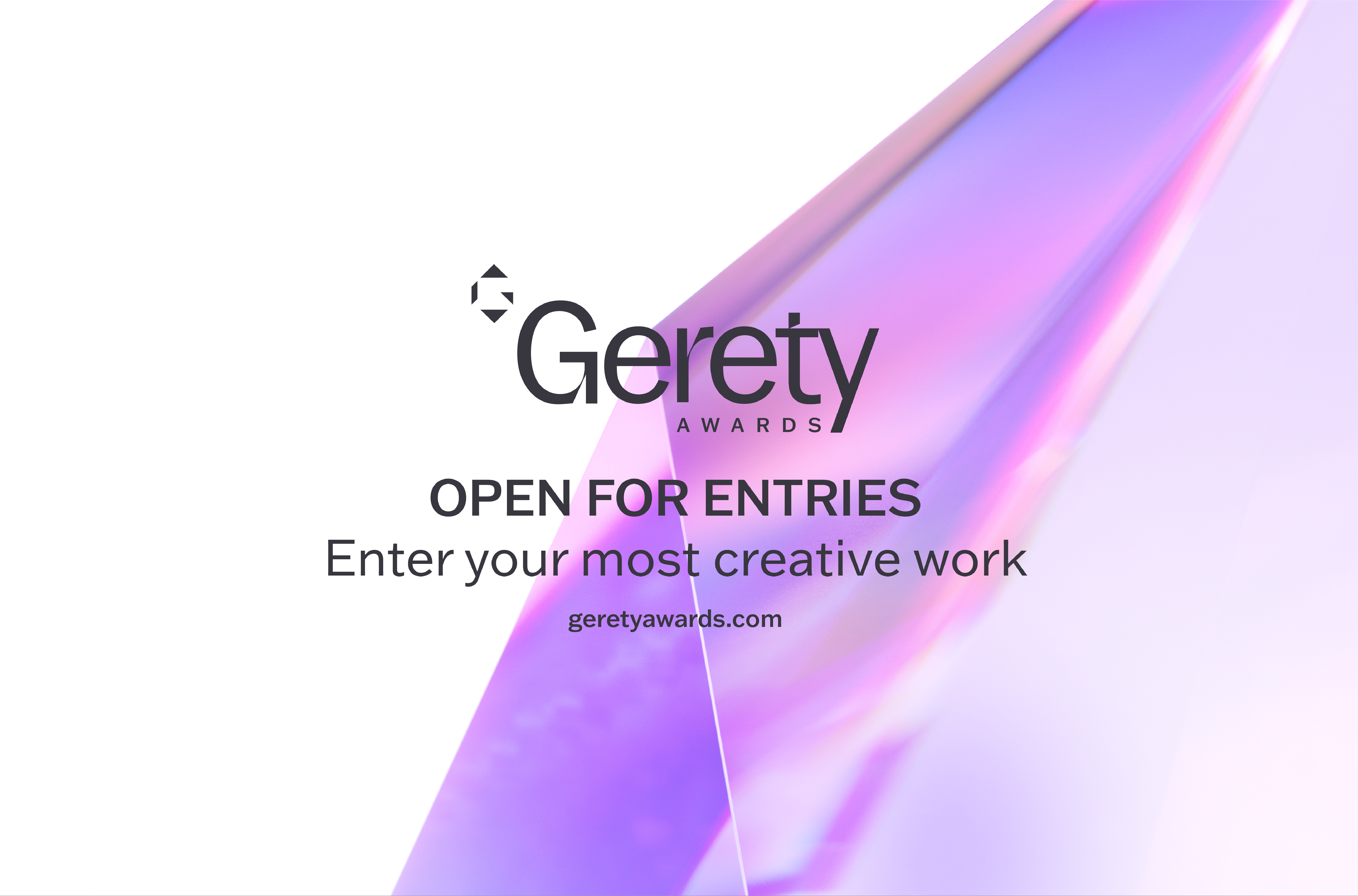 2021 -  Gerety 