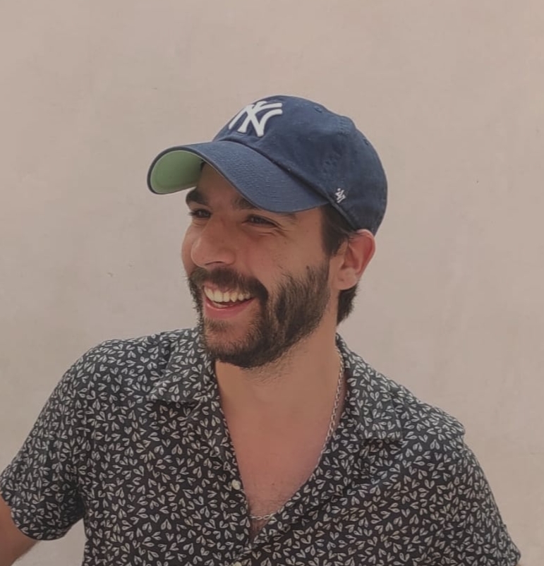 Duarte Dargent de Figueiredo