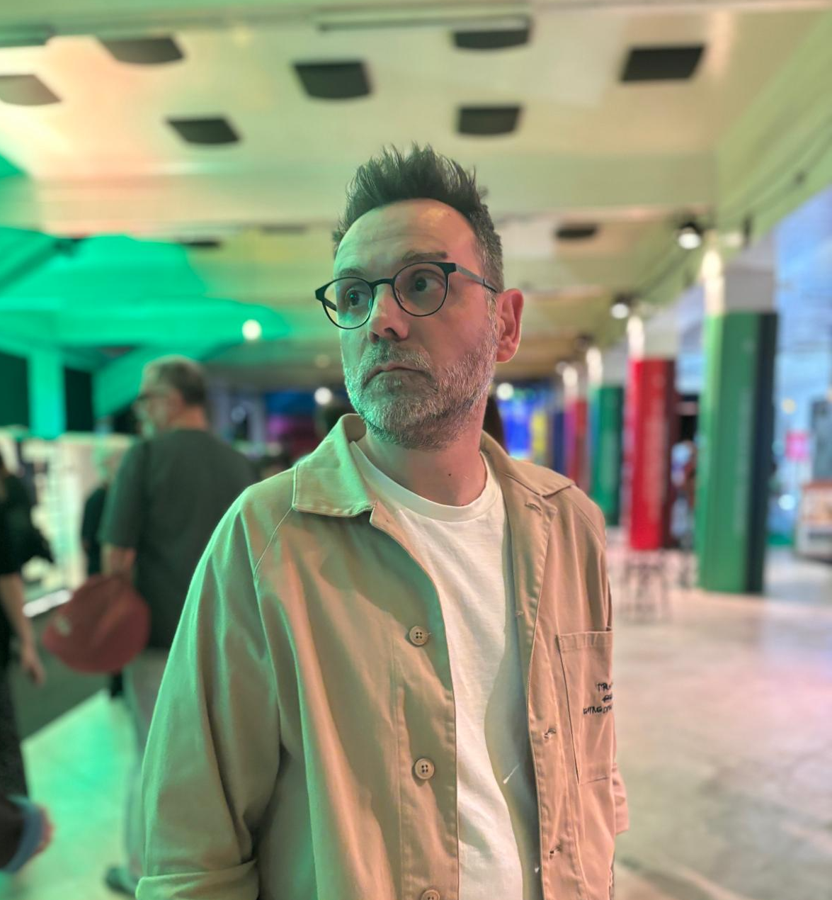 Rui Miguel Duarte Simões