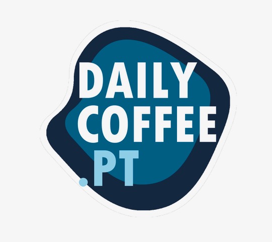 Daily Coffe 