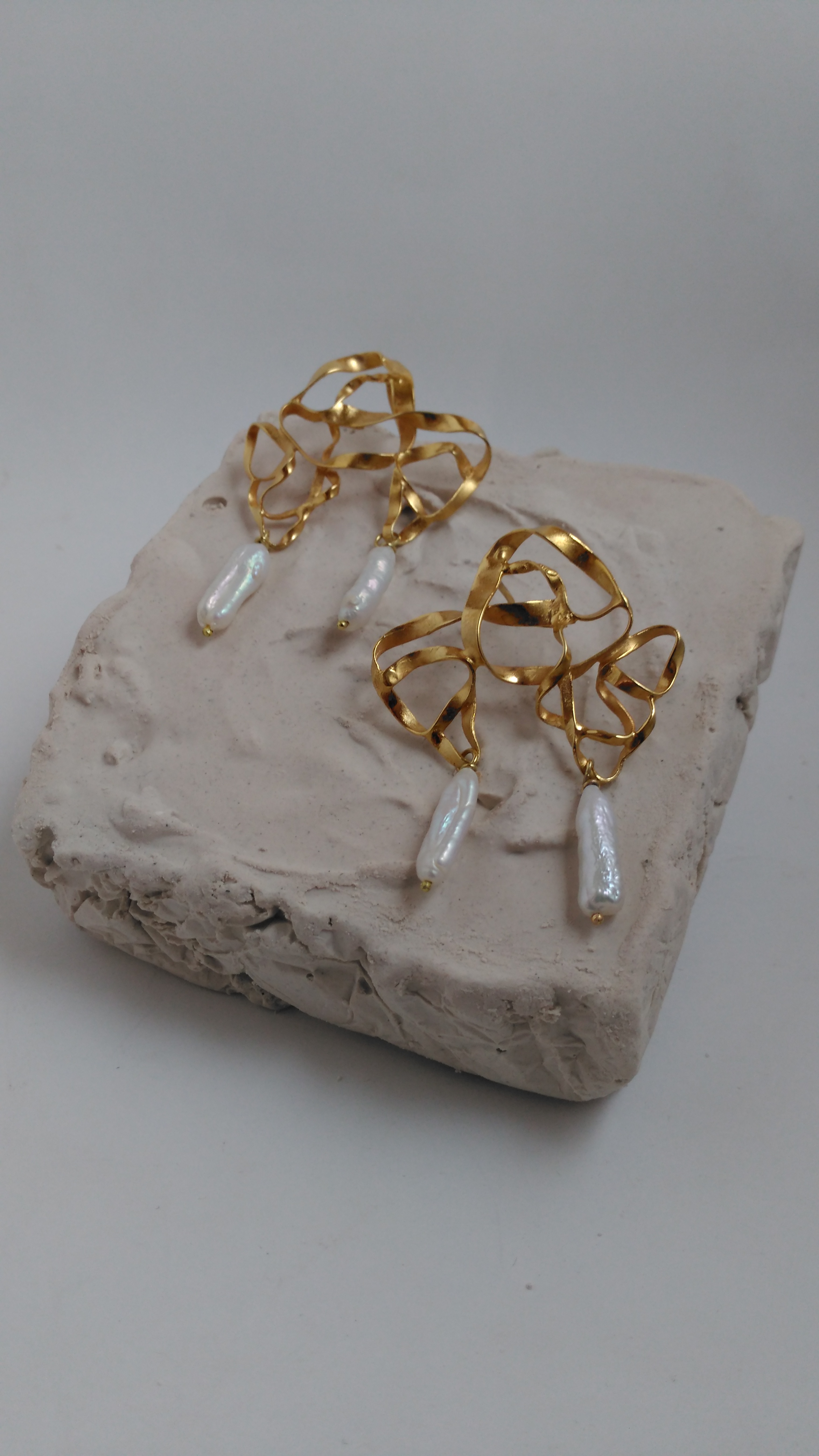 Susana Godinho Jewerly