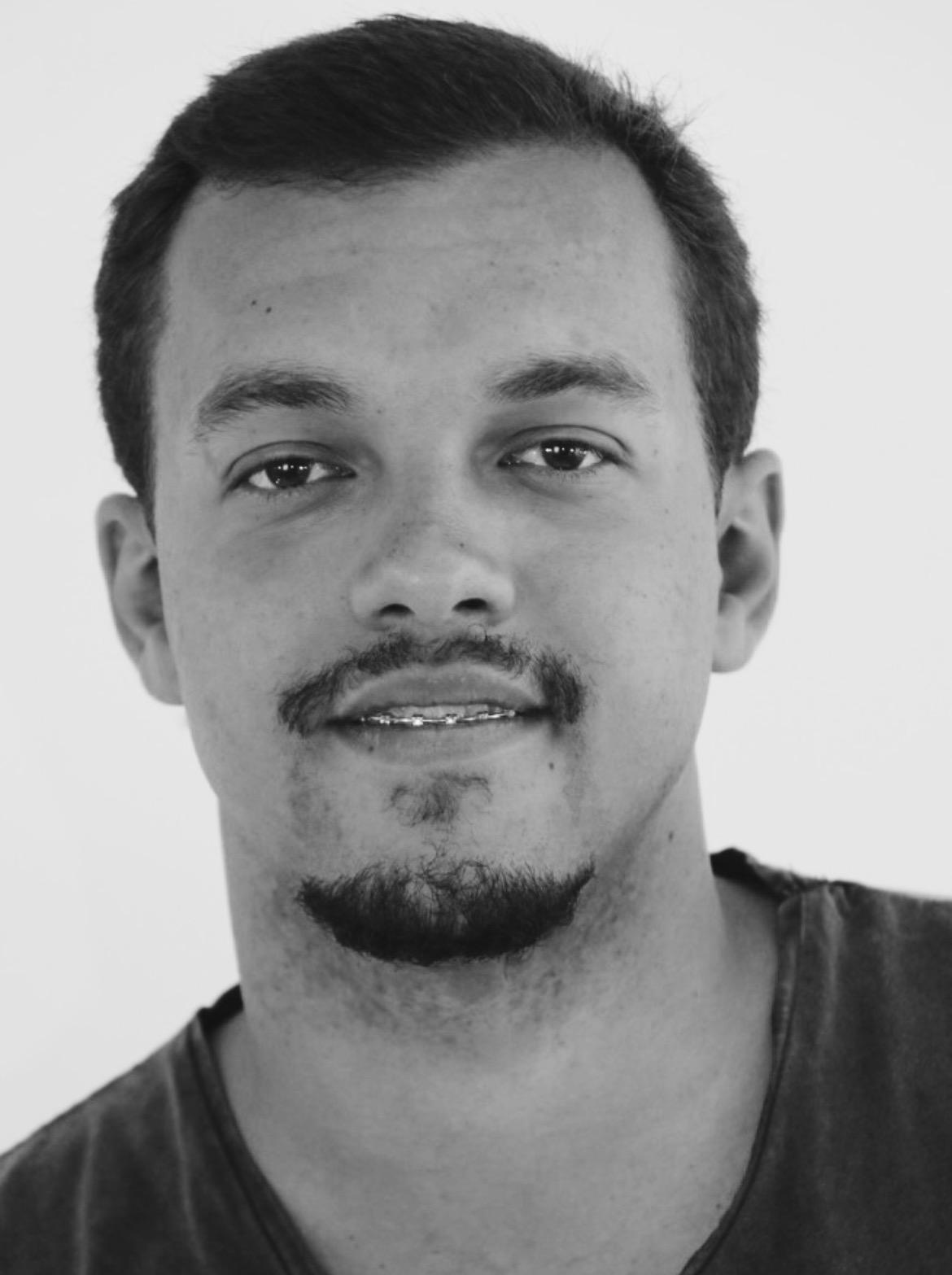 Tomé Viana de Santos Guia