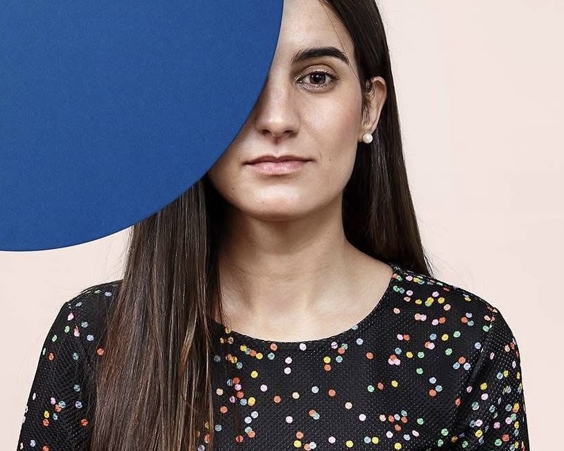 Andreia Constantino