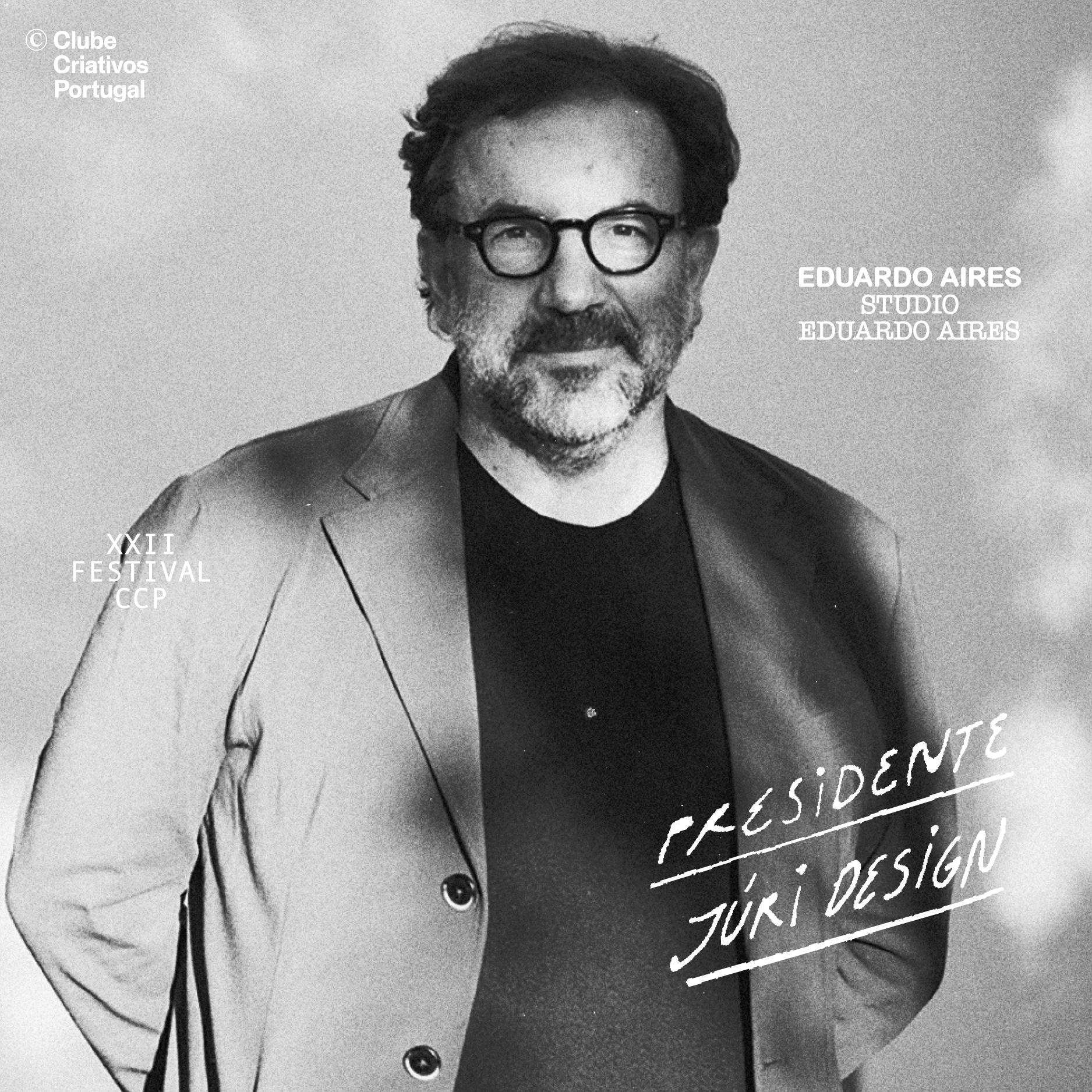 2020- testemunho Presidente Juri Design