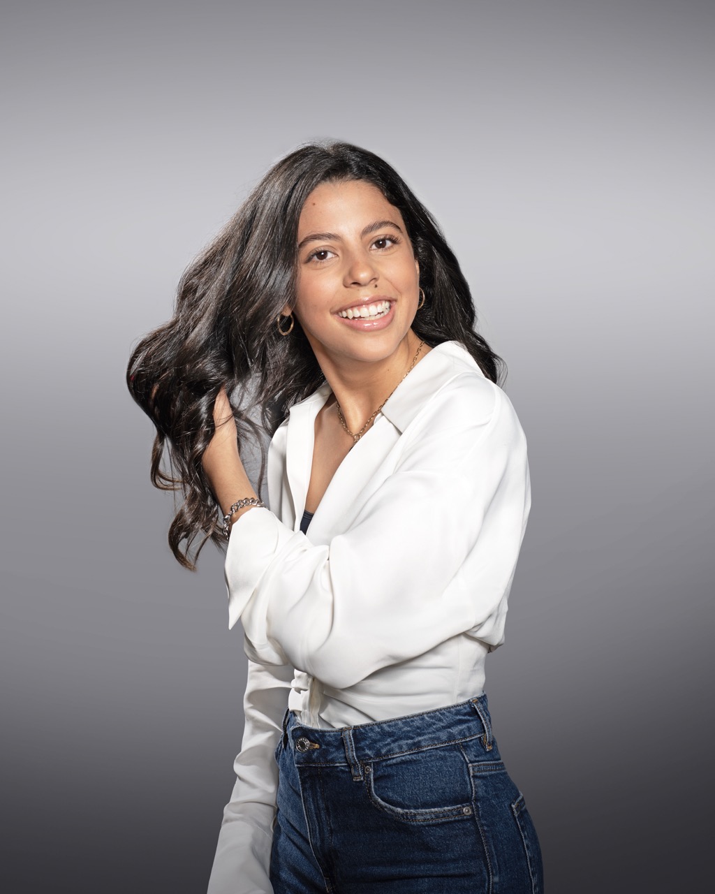 Catarina Moura